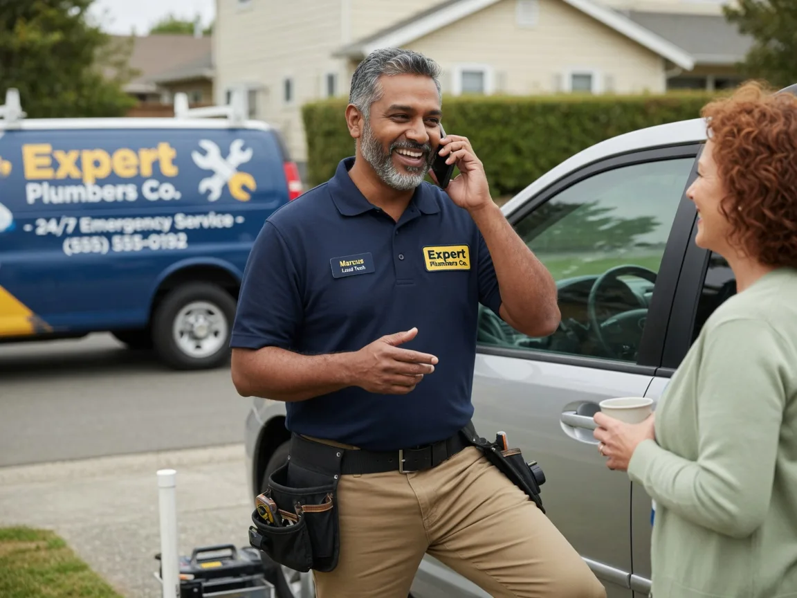 Clogged Drain Repair in China Grove, NC