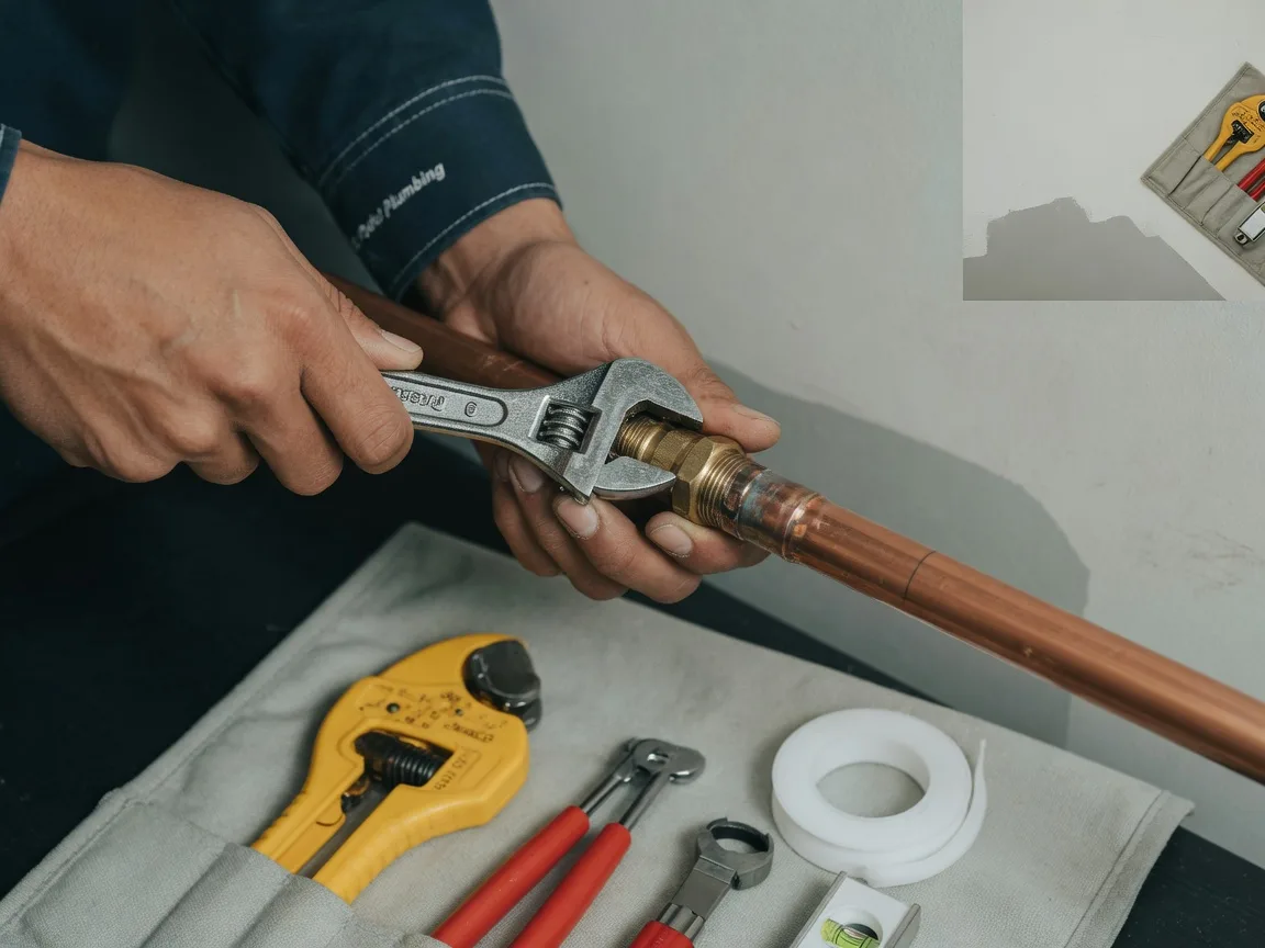 Why choose Drain Cleaning in China Grove, NC